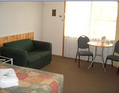 Motel Maclean - Accommodation Sydney 2