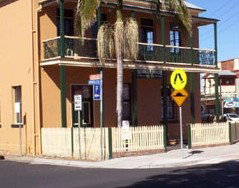 Motel Maclean - Accommodation Sydney 3