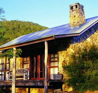 Friday Creek Retreat - Accommodation Sydney