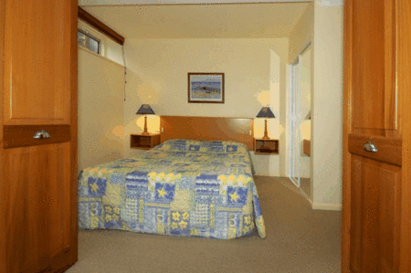 Allambie Boutique Apartments - Accommodation Sydney 4