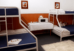 Holiday Lodge - Accommodation Sydney 1