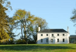 Quamby Golf And Country Club - Sydney Resort 1