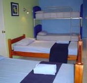 Port O' Call Eco Lodge - Accommodation Sydney