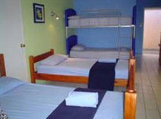 Port O' Call Eco Lodge - Accommodation Sydney 0