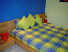 Port O' Call Eco Lodge - Accommodation Sydney 1