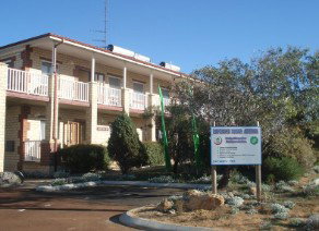 Augusta WA Accommodation Sydney