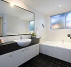 Myconos Resort - Accommodation Sydney
