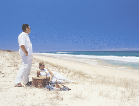 Castaway Cove Resort Noosa - Sydney 4u
