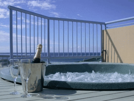 Castaway Cove Resort Noosa - Sydney 4u 1