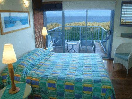 Castaway Cove Resort Noosa - Sydney 4u 3