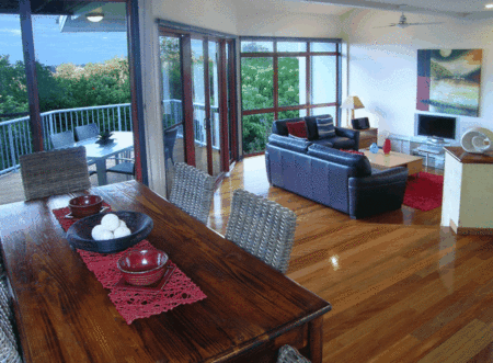 Castaway Cove Resort Noosa - Sydney 4u 5