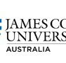 JCU Halls of Residence - Sydney 4u