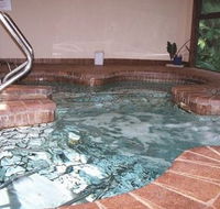 Tanglewood Gardens Rainforest Retreat - Accommodation Sydney
