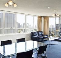 Condor Ocean View Apartments - Accommodation Sydney
