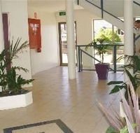 Sorrento Luxury Apartments - Sydney 4u