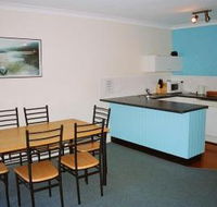 Port Macquarie Seychelles - Sydney 4u