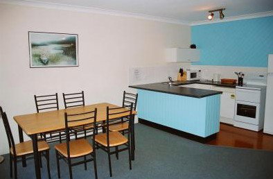 Port Macquarie Seychelles - Accommodation Sydney 0