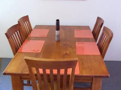 Port Macquarie Seychelles - Accommodation Sydney 1