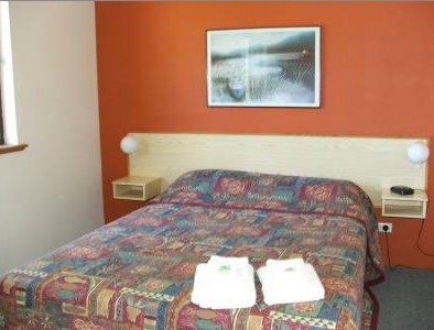 Port Macquarie Seychelles - Accommodation Sydney 4