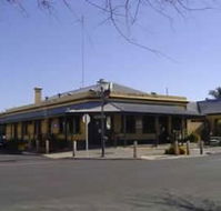 Woolshed Inn Hotel - Sydney 4u