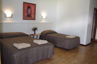Fitzroy Crossing WA Accommodation Sydney