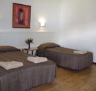 Fitzroy River Lodge - Sydney 4u
