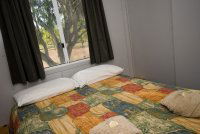 Fitzroy River Lodge - Sydney 4u 1