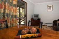 Fitzroy River Lodge - Sydney 4u 2