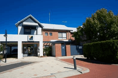 Quest Bunbury - Accommodation Sydney 0
