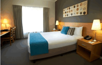 Quest Bunbury - Accommodation Sydney 1
