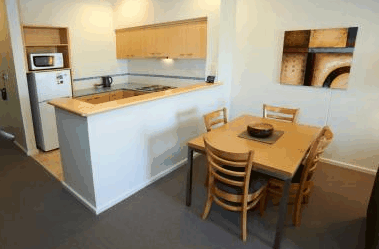 Quest Bunbury - Accommodation Sydney 3