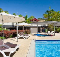 Culgoa Point Beach Resort - Sydney 4u