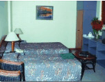 Seasons Hotel Newman - Sydney 4u