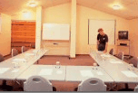 Seasons Hotel Newman - Sydney 4u 1