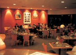 Seasons Hotel Newman - Sydney 4u 2
