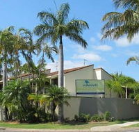Le Court Villas - Sydney 4u