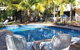 Noosa Sound Resort - thumb 0