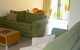 Noosa Sound Resort - thumb 3