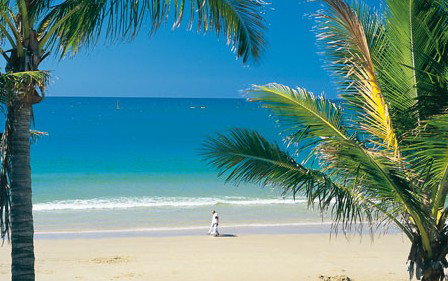 Noosa Sound Resort - Accommodation Sydney 4