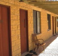 Nanga Bay Resort and Caravan Park - Sydney 4u