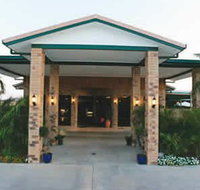 Boulder Opal Motor Inn - Accommodation Sydney