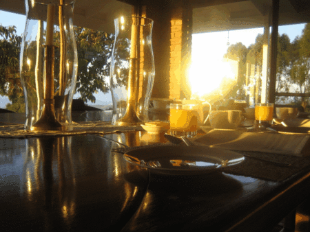Claerwen Retreat - Sydney 4u
