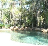 Bushland Beach Tavern - Sydney 4u