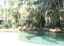 Bushland Beach Tavern - Accommodation Sydney 0