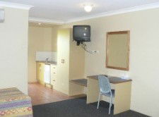 Bushland Beach Tavern - Accommodation Sydney 2