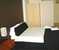 Central City Motel - Sydney 4u