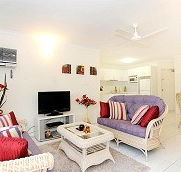 Port Douglas Outrigger Apartments - Accommodation Sydney