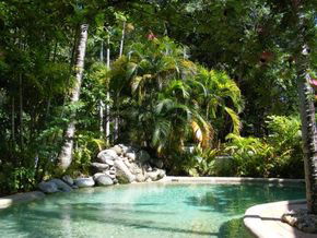 Port Douglas Outrigger Apartments - Accommodation Sydney 1