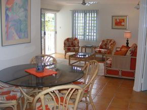 Port Douglas Outrigger Apartments - Accommodation Sydney 2