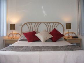 Port Douglas Outrigger Apartments - Accommodation Sydney 3